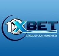 1xbet — скачать на ПК приложение для ставок