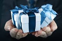 Как сделать экспресс ставку на 1xbet: инструкция и виды экспрессов