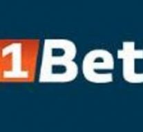 Обзор БК 1 Bet