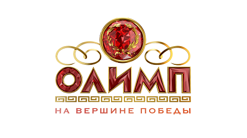 олимп бк скачать на компьютер олимп бк скачать на компьютер