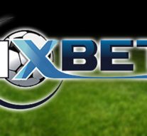 Скачать 1xbet на Андроид: важные моменты