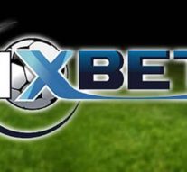 Как 1xbet приложение скачать?