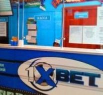 Как делать ставки на 1xbet: подробная инструкция и способы