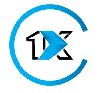1х ставка букмекерская контора. Официальный сайт разрешенной БК