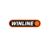 Винлайн ком (Winline com) — букмекерская контора