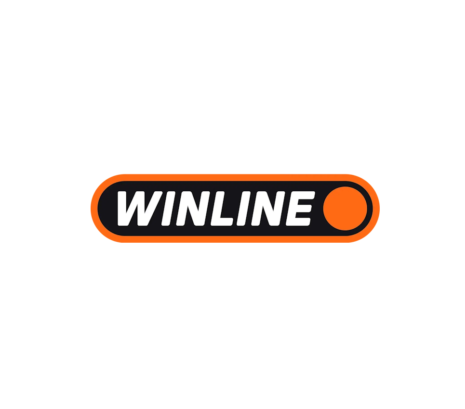 Winline – букмекерская контора
