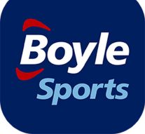 Boylesports — букмекерская контора