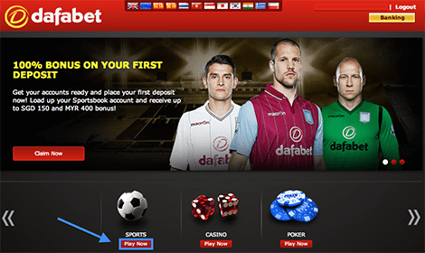 dafabet-website-min