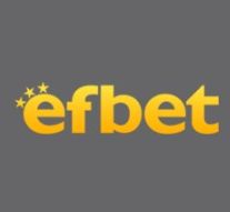 Обзор efbet