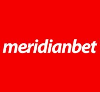 Meridianbet online – описание БК конторы