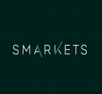 Smarkets – описание официального сайта конторы