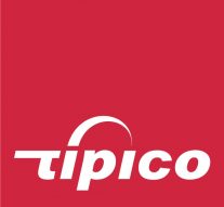 Tipico — обзор БК конторы