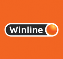 Винлайн ком (Winline com) — букмекерская контора