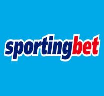 Sportingbet. Букмекерская контора. Официальный сайт