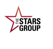 В Betstars произошла замена управляющего директора