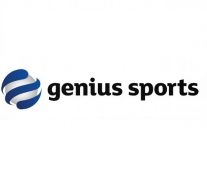 Федерация футбола Сербии заключила соглашение с Genius Sports