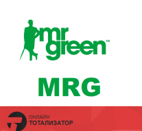 Mr Green расширяет вектор направленности и меняет название