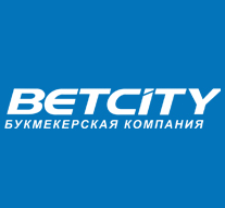 Бетсити букмекерская контора (ЦУПИС)