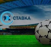 «1xstavka» — зеркало официального сайта