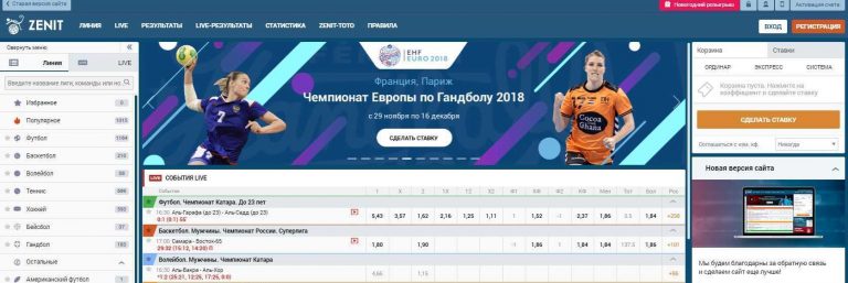 Zenitbet букмекерская контора мобильная Zenitbet букмекерская контора мобильная виды ставок теннис