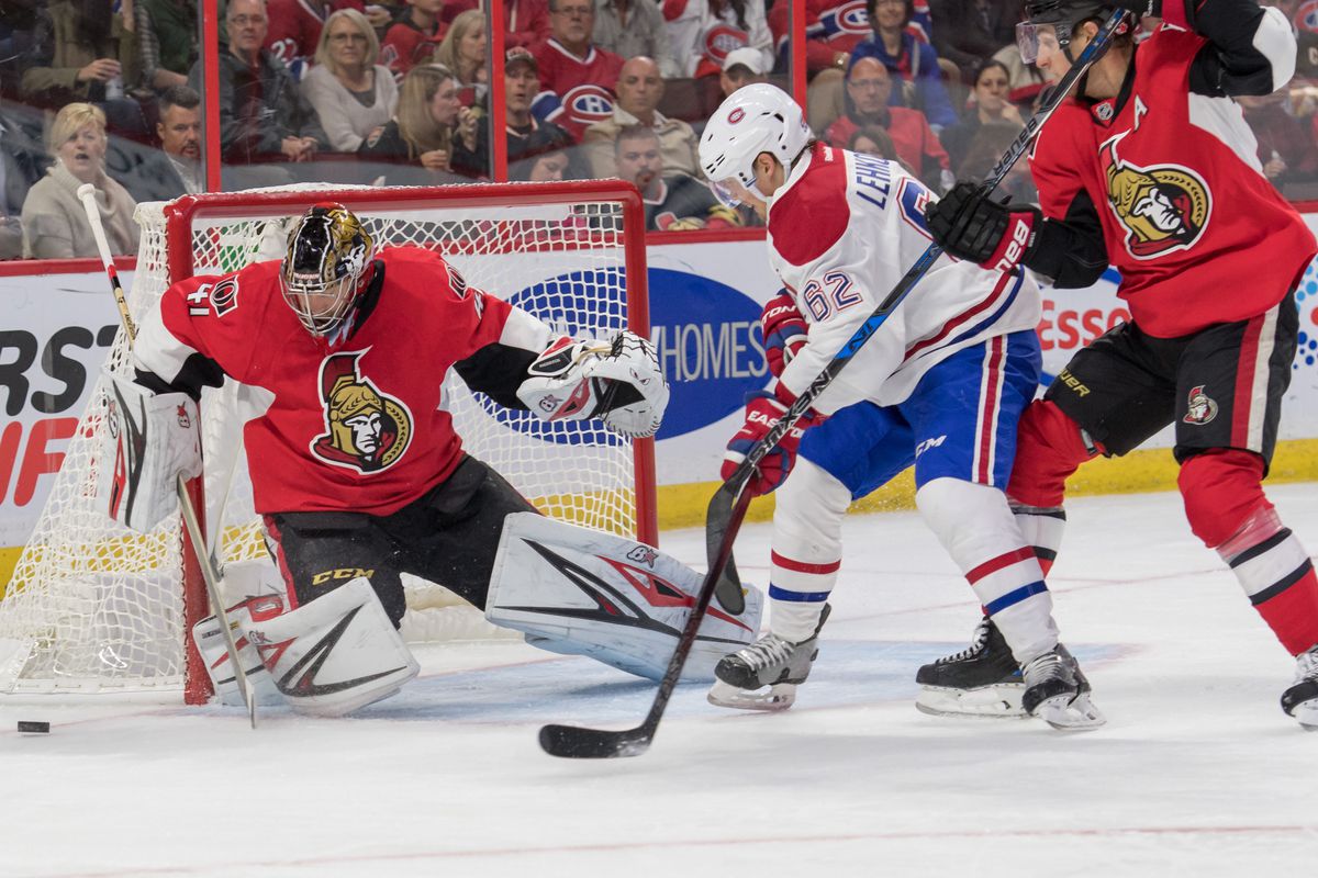 Монреаль оттава. НХЛ Монреаль - Оттава. Media Guide Montreal Canadiens.