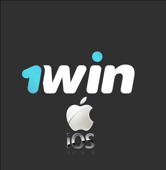 Скачать 1win на iOS