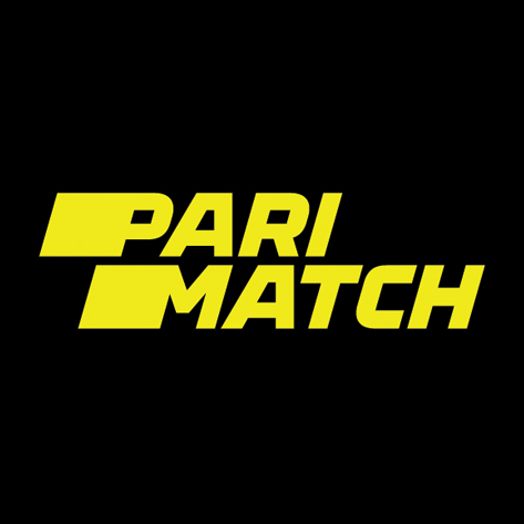Parimatch букмекерская контора