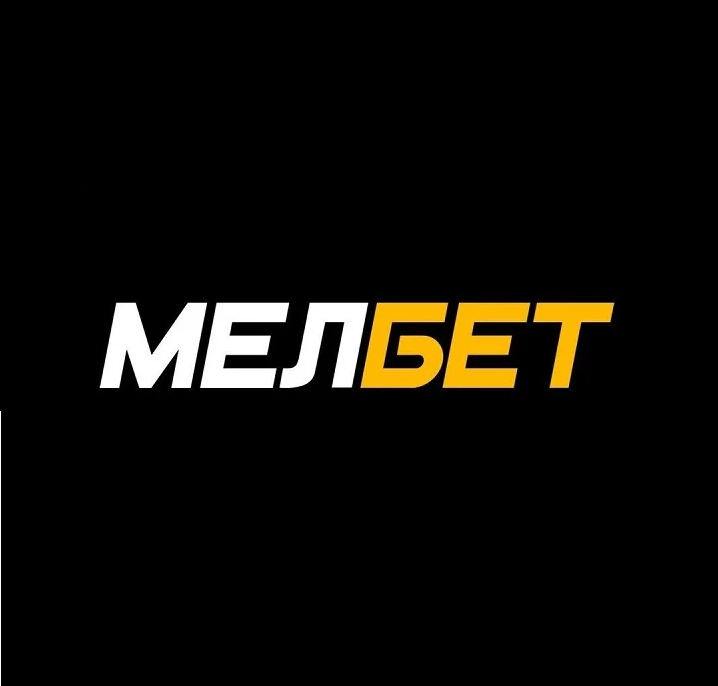 Melbet